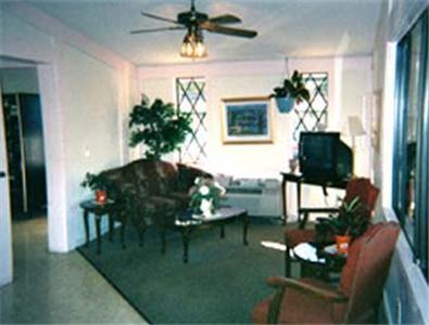 Knights Inn Austell Esterno foto